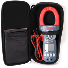 Load image into Gallery viewer, Digital Clamp Meter  DCM2000DR  SANWA
