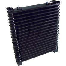 Load image into Gallery viewer, Oil Cooler  DCR10B-10  DAIKIN
