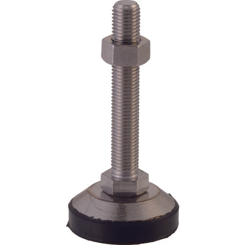 Adjuster Bolt  D-C-R-12-100SUS  DAIWA ADTECH