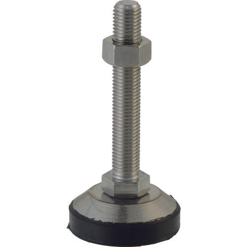 Adjuster Bolt  D-C-R-12-50SUS  DAIWA ADTECH