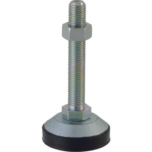 Adjuster Bolt  D-C-R-12-50  DAIWA ADTECH