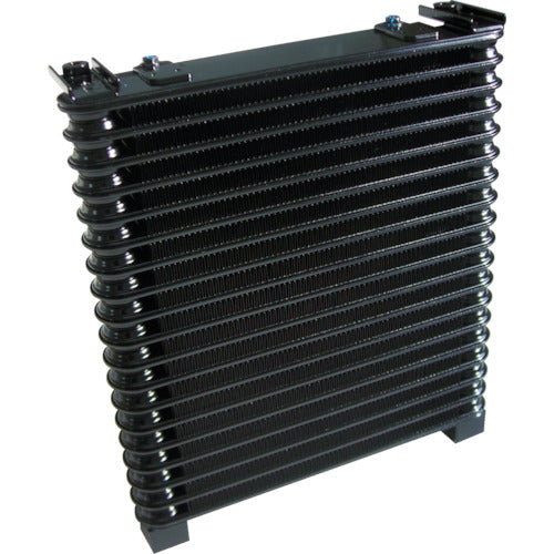 Oil Cooler  DCR20B-10  DAIKIN