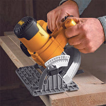 Load image into Gallery viewer, Cordless Circular Saw  DCS391N-EC  DEWALT
