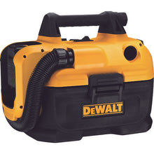 Load image into Gallery viewer, Cordless Wet &amp; Dry Vacuum  DCV580M1-JP  DEWALT
