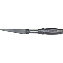 Load image into Gallery viewer, Drill drift  DD-24  NEW STRONG
