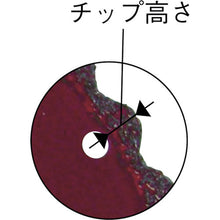 Load image into Gallery viewer, Diamond Cutter  DDA-105  OMI
