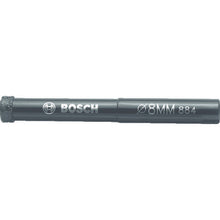 Load image into Gallery viewer, Diamond Drill Bit  DDB050065  BOSCH

