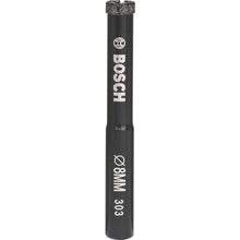 Load image into Gallery viewer, Diamond Drill Bit  DDB100065  BOSCH
