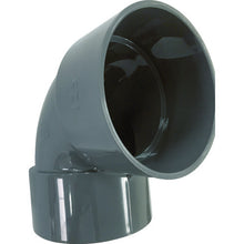 Load image into Gallery viewer, DV-Fitting  DDL1Q  ESLON
