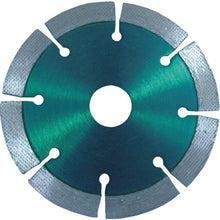 Load image into Gallery viewer, Diamond Cutter  DDM-105  OMI
