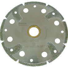 Load image into Gallery viewer, Diamond Cutter  DDP-105  OMI
