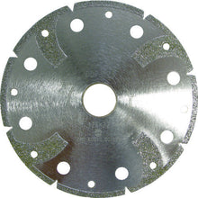 Load image into Gallery viewer, Diamond Cutter  DDP-125  OMI
