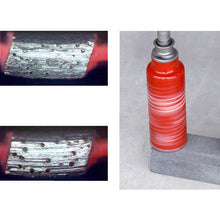 Load image into Gallery viewer, Diamond Dressing Plate  DDP  MIYANAGA
