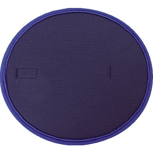 Helmet Pad  DECL  TRUSCO