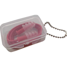 Load image into Gallery viewer, Earplugs  DEP-209SC  TRUSCO

