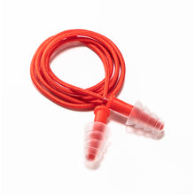 Load image into Gallery viewer, Earplugs  DEP-209SC  TRUSCO
