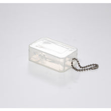 Load image into Gallery viewer, Earplugs  DEP-209SC  TRUSCO
