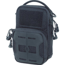 Load image into Gallery viewer, DEP[[TMU]] Daily Essentials Pouch  DEPBLK  MAXPEDITION
