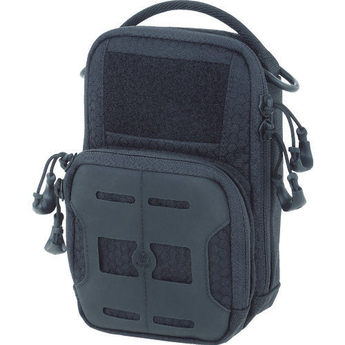 DEP[[TMU]] Daily Essentials Pouch  DEPBLK  MAXPEDITION