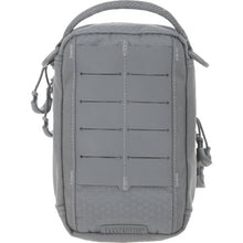 Load image into Gallery viewer, DEP[[TMU]] Daily Essentials Pouch  DEPBLK  MAXPEDITION
