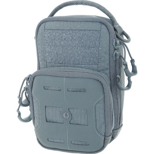 DEP[[TMU]] Daily Essentials Pouch  DEPGRY  MAXPEDITION