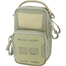 Load image into Gallery viewer, DEP[[TMU]] Daily Essentials Pouch  DEPTAN  MAXPEDITION
