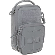 Load image into Gallery viewer, DEP[[TMU]] Daily Essentials Pouch  DEPTAN  MAXPEDITION
