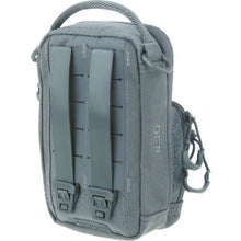 Load image into Gallery viewer, DEP[[TMU]] Daily Essentials Pouch  DEPTAN  MAXPEDITION
