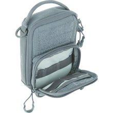 Load image into Gallery viewer, DEP[[TMU]] Daily Essentials Pouch  DEPTAN  MAXPEDITION
