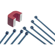 Load image into Gallery viewer, Metal Detectable Cable Tie SELFIT[[RU]]  DET.11.2140R  SapiSelco
