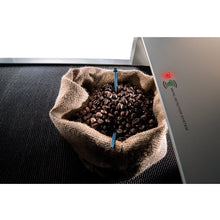 Load image into Gallery viewer, Metal Detectable Cable Tie SELFIT[[RU]]  DET.11.2140R  SapiSelco

