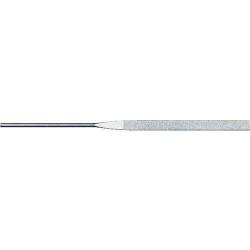 Diamond Needle File  DF4112RND016695  PFRED