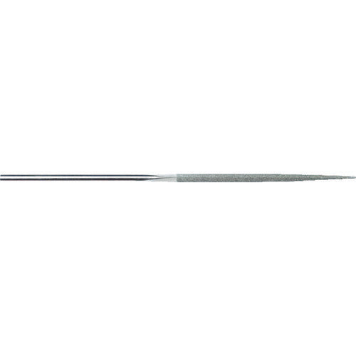 Diamond Needle File  DF4132ND016763  PFRED