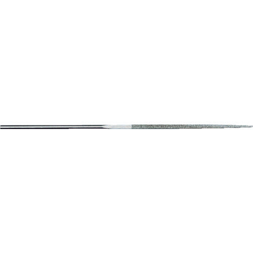 Diamond Needle File  DF4142ND016787  PFRED