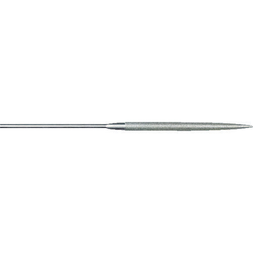 Diamond Needle File  DF4152ND016817  PFRED