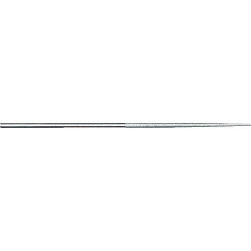 Diamond Needle File  DF4162ND016848  PFRED