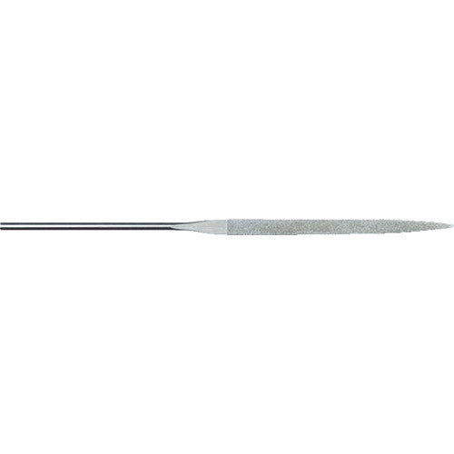 Diamond Needle File  DF4172ND016886  PFRED