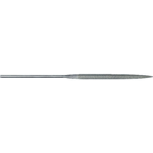 Diamond Needle File  DF4182ND016909  PFRED