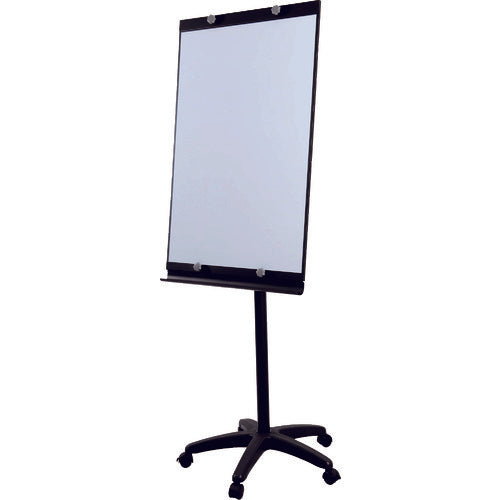 Flip Chart  DF80  WriteBest