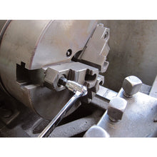 Load image into Gallery viewer, Double Flex Hexagon Wrench  DFH0810  SEK-TOOLS
