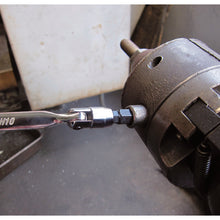 Load image into Gallery viewer, Double Flex Hexagon Wrench  DFH0810  SEK-TOOLS
