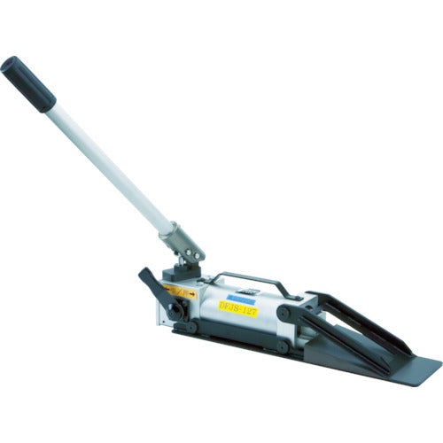 Hydraulic Wedge Jack  DFJS-127  DAIKI