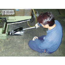 Load image into Gallery viewer, Hydraulic Wedge Jack  DFJS-127  DAIKI
