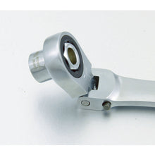 Load image into Gallery viewer, Double Flex-lock Gear Wrench  DFL0810  Pro-Auto
