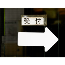 Load image into Gallery viewer, Line Tape  Y6113  TRUSCO
