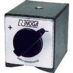 ON/OFF Magnet  DG0036  NOGA