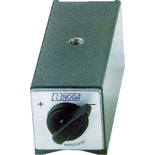 ON/OFF Magnet  DG0038  NOGA