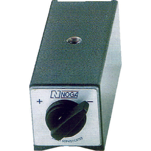 ON/OFF Magnet  DG0039  NOGA