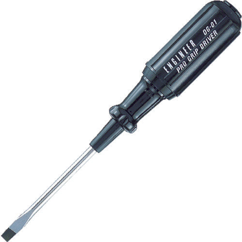 Pro Grip Driver  DG-01  ENGINEER