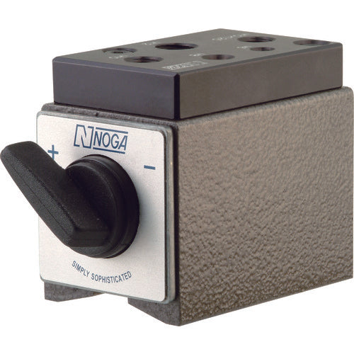 ON/OFF Magnet  DG1003  NOGA